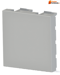 Nead-45x225-mm-Bosluk-Kapagi.png Nead 45x22,5 mm Boşluk Kapağı